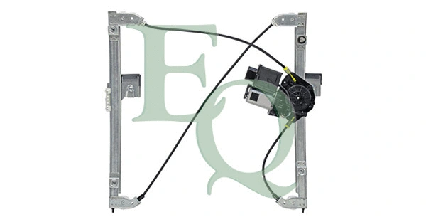Lève-vitre EQUAL QUALITY 410513
