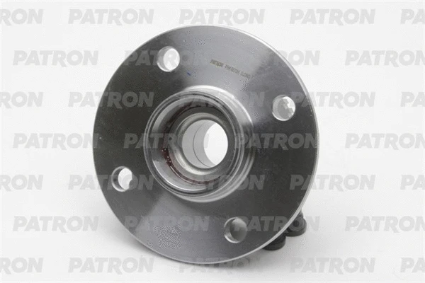 Kit de roulements de roue PATRON PBK4073H