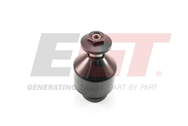 Rotule de suspension EGT 101288EGT