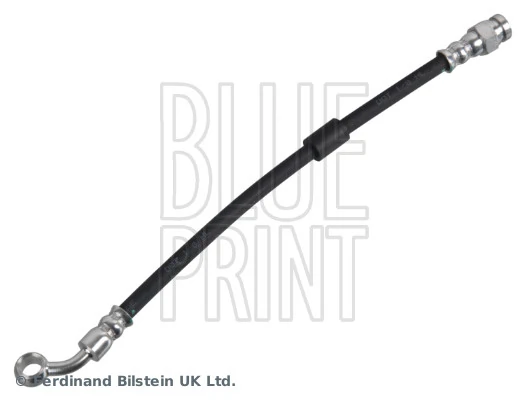 Flexible de frein BLUE PRINT ADBP530015
