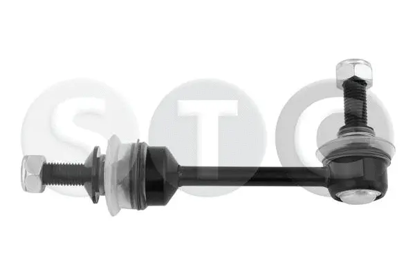 Entretoise/tige, stabilisateur STC T459582
