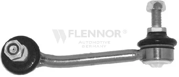 Entretoise/tige, stabilisateur FLENNOR FL0986-H