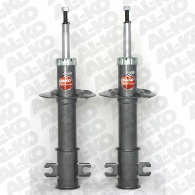 Amortisseur AL-KO 810065