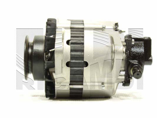 Alternateur AUTOTEAM AHI210A