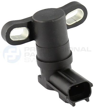 Capteur d'angle, vilebrequin Professional Parts 28438179