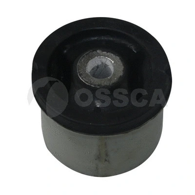 Suspension, corps de l'essieu OSSCA 01826