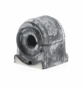 Suspension, stabilisateur A.Z. Meisterteile AZMT-40-040-3169