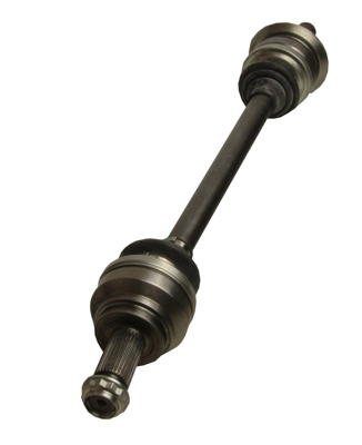 Arbre de transmission MAXGEAR 49-2285
