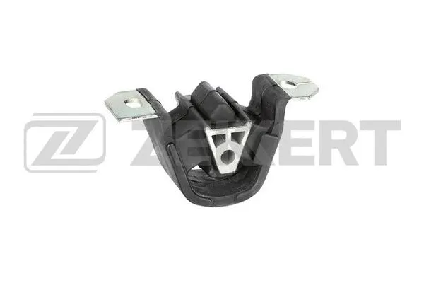Support moteur ZEKKERT GM-3972