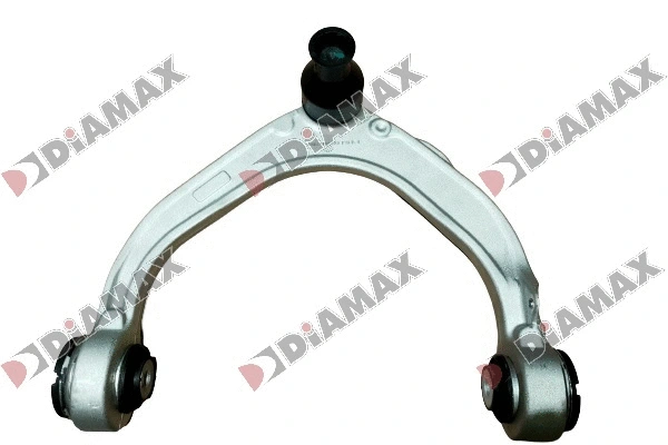 Bras de liaison, suspension de roue DIAMAX B5124