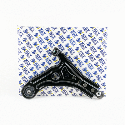 Bras de liaison, suspension de roue KEY PARTS KCA6223