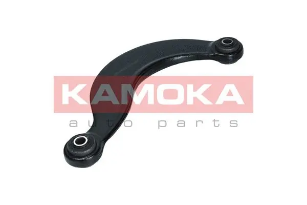 Bras de liaison, suspension de roue KAMOKA 9050103
