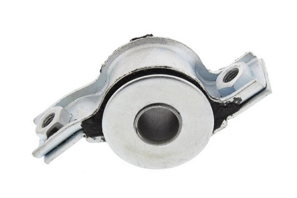 Suspension, bras de liaison ASAM AUTOMOTIVE 80830
