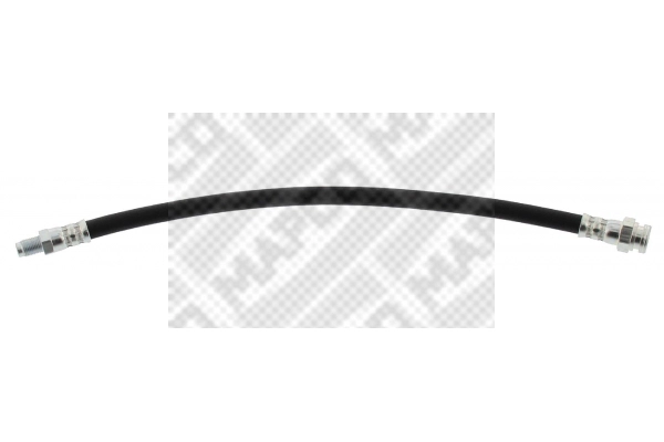 Flexible de frein MAPCO 3779