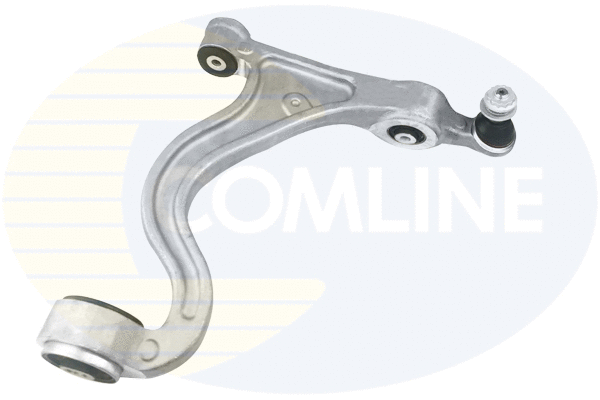 Bras de liaison, suspension de roue COMLINE CCA2269R