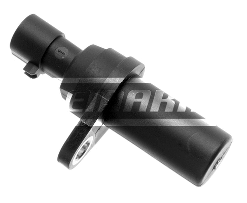 Capteur d'angle, vilebrequin LEMARK LCS277