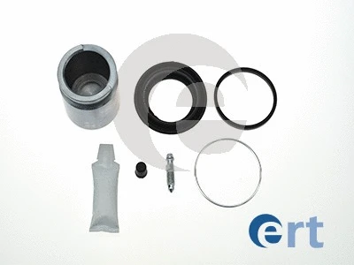 Kit de réparation, étrier de frein ERT 402149