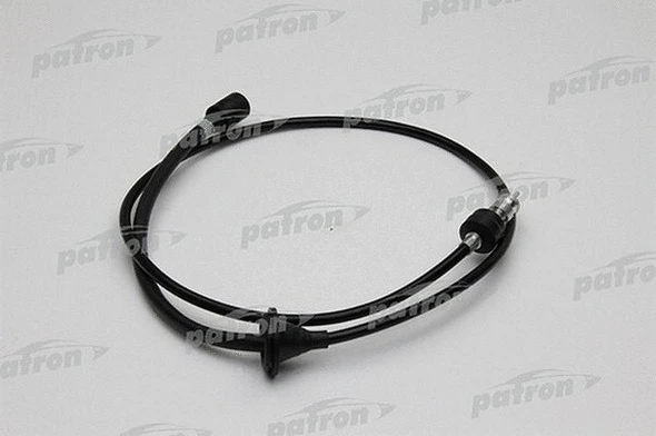 Câble flexible de commande de compteur PATRON PC7023