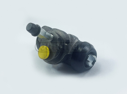 Cylindre de roue JURATEK JCY1153