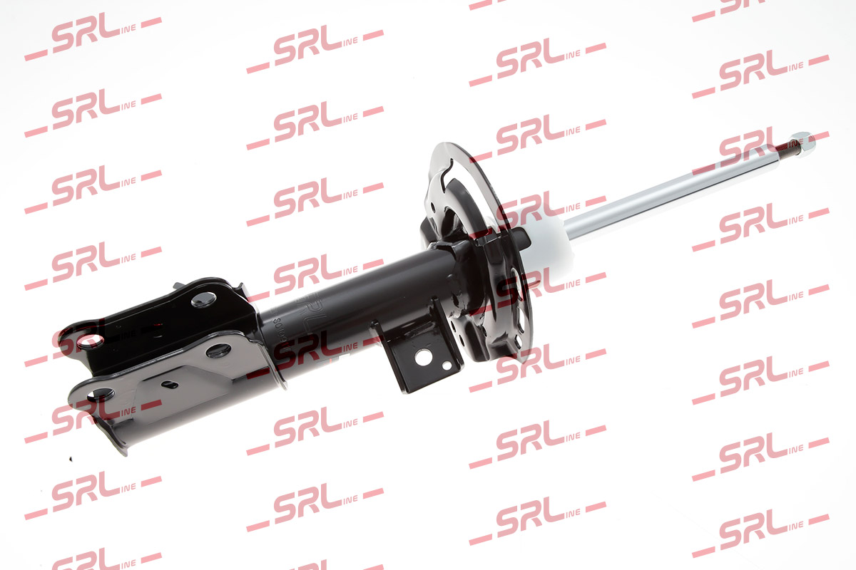 Amortisseur SRLine S010911G
