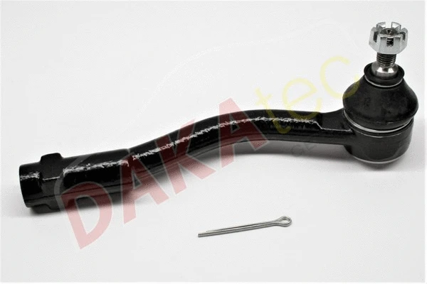 Rotule de barre de connexion DAKAtec 150189