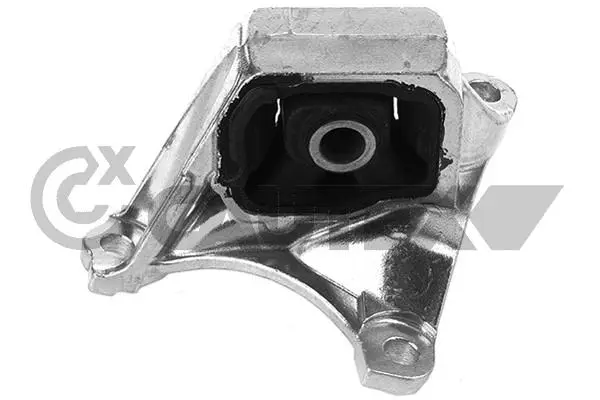 Support moteur CAUTEX 756362