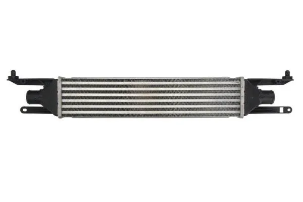 Refroidisseur d'air de suralimentation THERMOTEC DAF008TT
