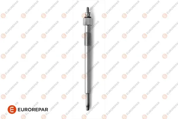 Bougie de préchauffage EUROREPAR 1638935280