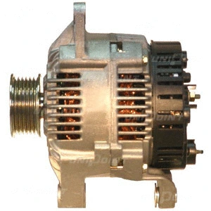 Alternateur Bosch UP Test F032UA0054
