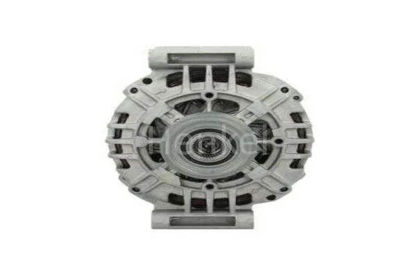 Alternateur Henkel Parts 3120798
