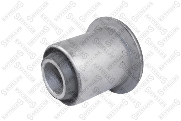 Suspension, bras de liaison STELLOX 87-74130-SX