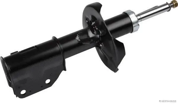 Amortisseur HERTH+BUSS JAKOPARTS J4313004