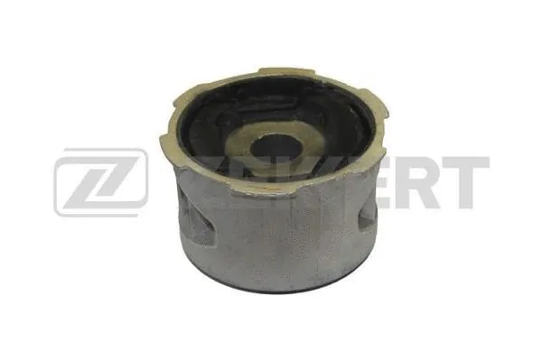 Suspension, corps de l'essieu ZEKKERT GM-6031