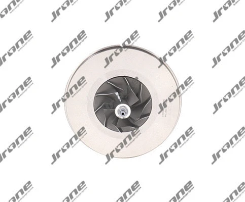 Groupe carter, turbocompresseur Jrone 1000-060-129