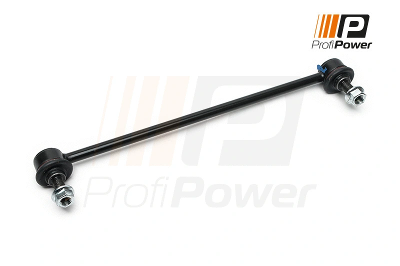 Entretoise/tige, stabilisateur ProfiPower 6S1099