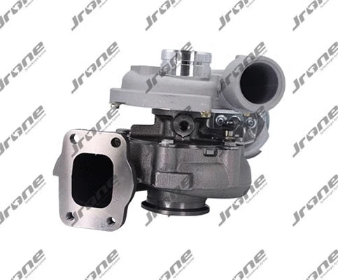 Turbocompresseur, suralimentation Jrone 8G22-300-A61