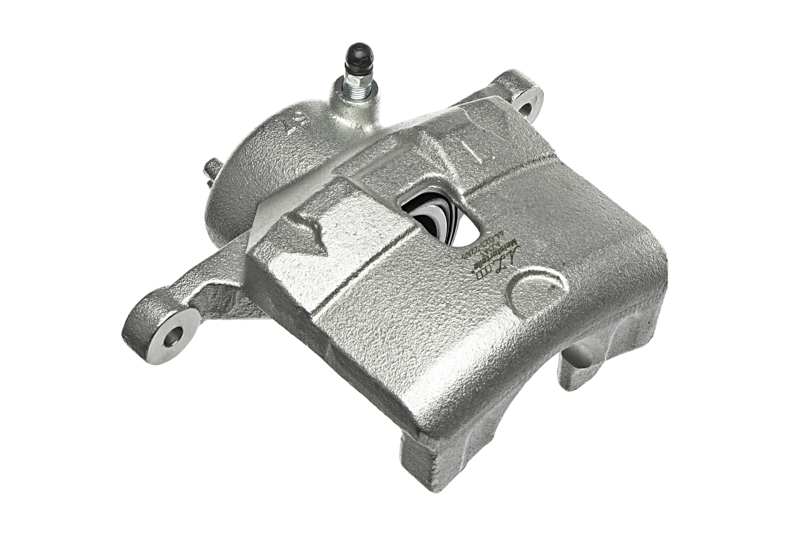 Étrier de frein A.Z. Meisterteile AZMT-44-023-2248