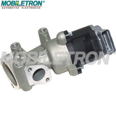 Vanne EGR MOBILETRON EV-EU046