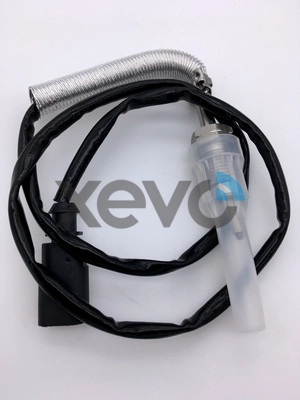 Capteur, température des gaz XEVO XLS2199