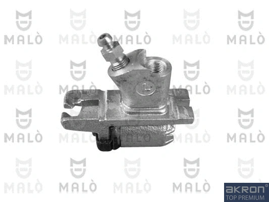 Cylindre de roue AKRON-MALÒ 89664