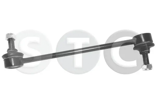 Entretoise/tige, stabilisateur STC T405449