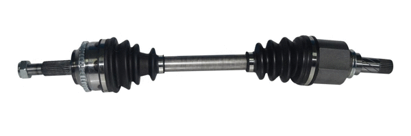 Arbre de transmission HART 454 291