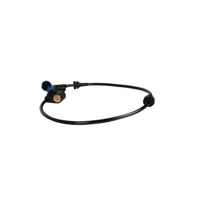 Capteur, vitesse de roue BAPMIC BACB12-759012
