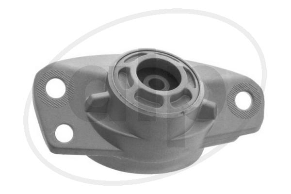 Coupelle de suspension alp ALP-002302