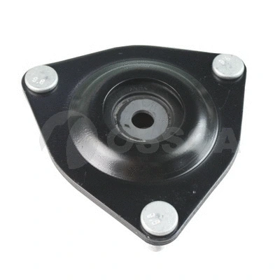 Coupelle de suspension OSSCA 34195