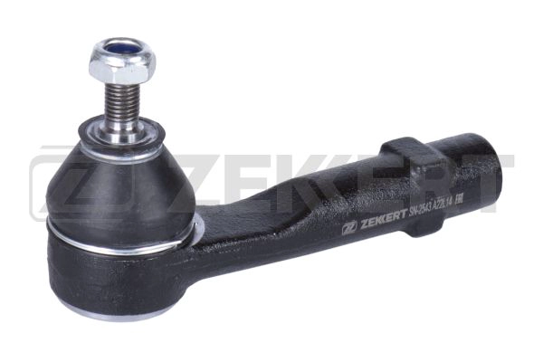 Rotule de barre de connexion ZEKKERT SN-2543
