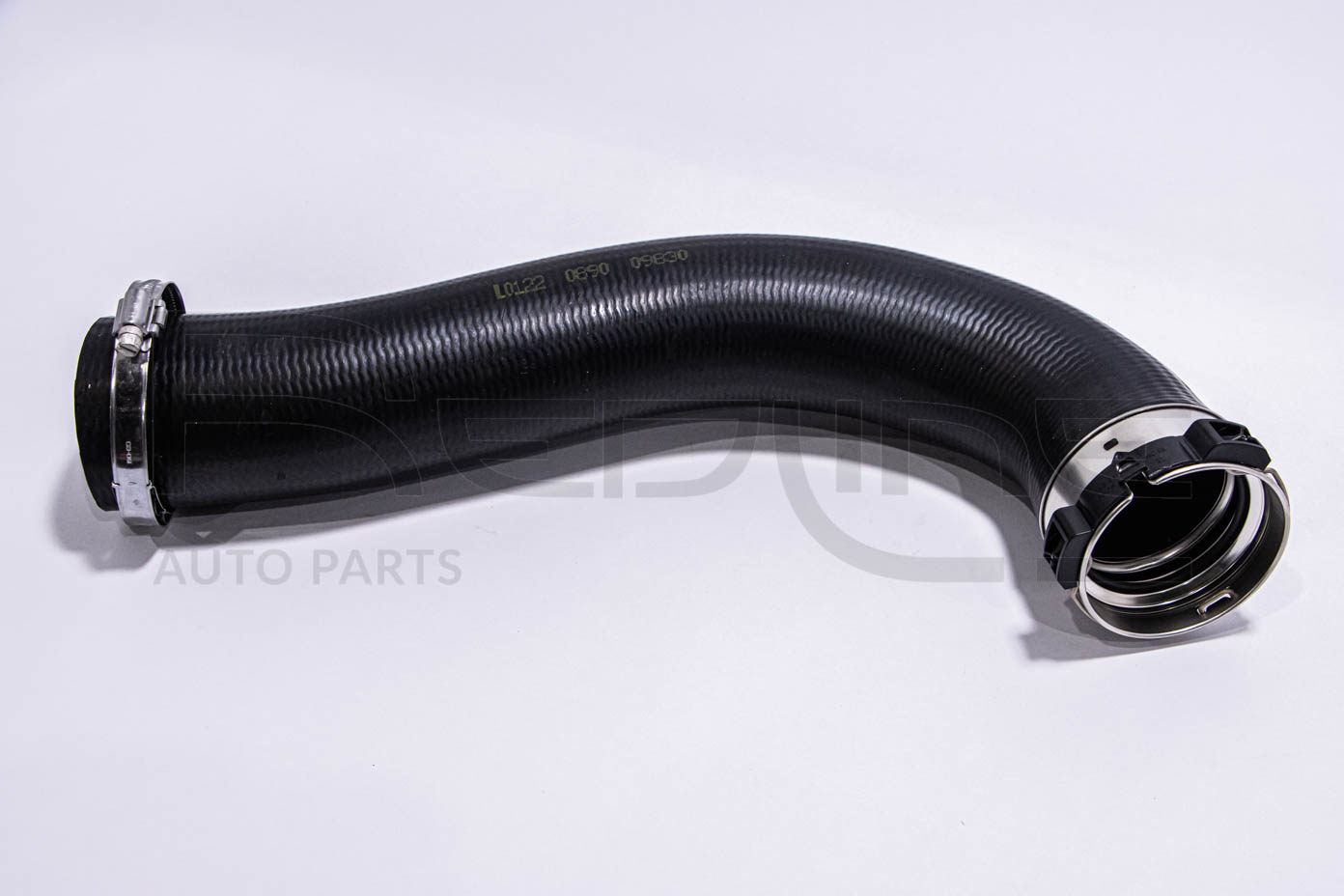 Flexible, alimentation en air RED-LINE 81NI026