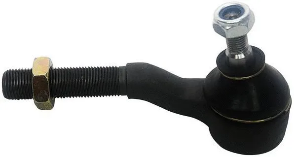 Rotule de barre de connexion DENCKERMANN D130116