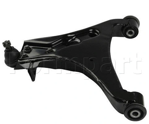 Bras de liaison, suspension de roue FORMPART 3909029