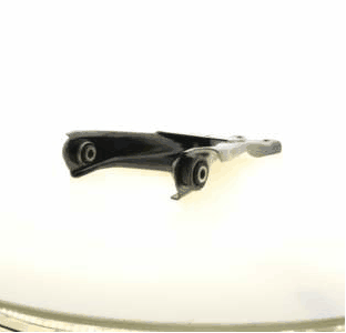 Bras de liaison, suspension de roue A.Z. Meisterteile AZMT-42-010-3429